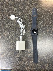USED APPLE WATCH A2723 SERIES SE 2ND GEN BLUETOOTH WIFI SMART WATCH